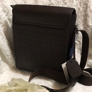 polo villae bags prices